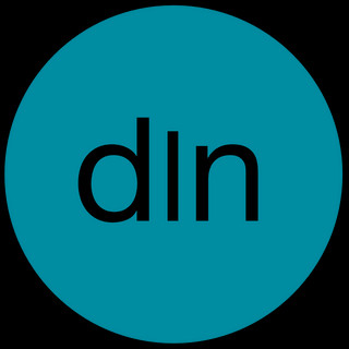 Photo du rédacteur: nathalie dolhen