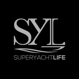 Writer: Superyacht Life Foundation