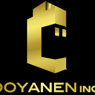 執筆者の写真: 株式会社 どやねん