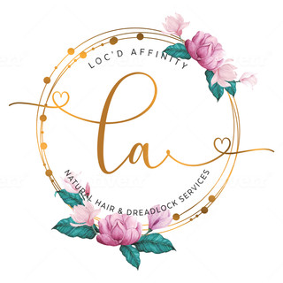 Writer: Lauren Tolbert