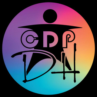 Foto do escritor: CDPDH Arquidiocese de Fortaleza