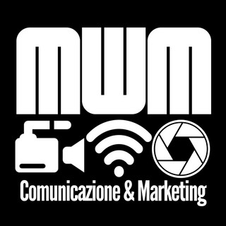 Immagine del redattore: Modena Web Marketing www.modenawebmarketing.com