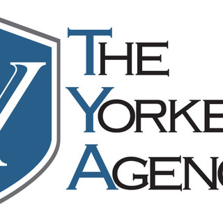 Writer: Jeremy Yorke