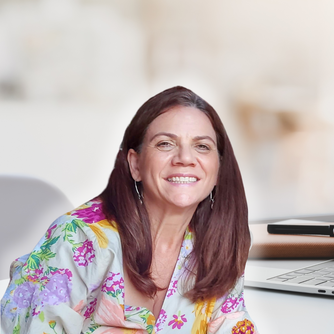 Writer: K Budworth