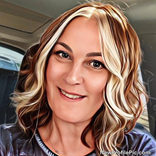 Writer: TJ Kay