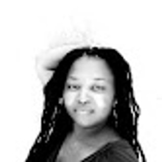Writer: Anna Mabena