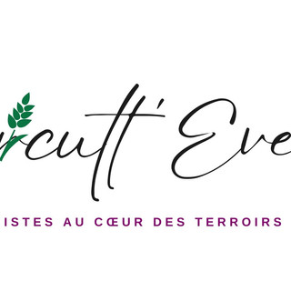 Photo du rédacteur: Naïs Dumas