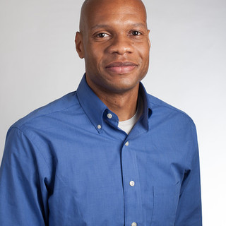Writer: Steven Moore