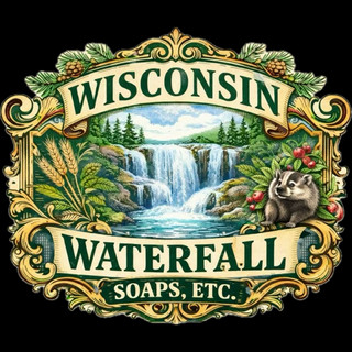 Writer: Geoffrey Van Dahm