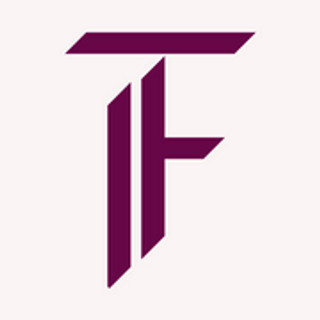 Writer: Myriam Traore