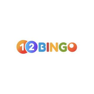 Writer: 12Bingo Game