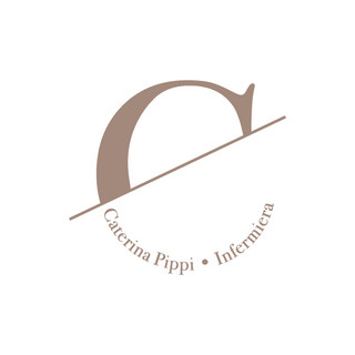 Immagine del redattore: Caterina Pippi