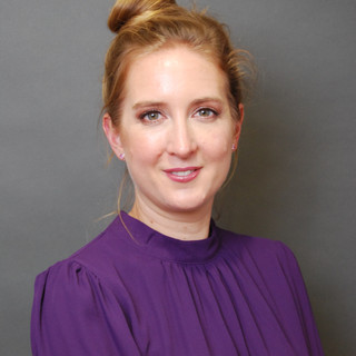 Autorenbild: Nadine Borgulat