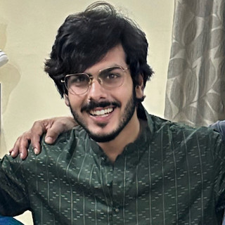 Writer: Lakshya Agrawal