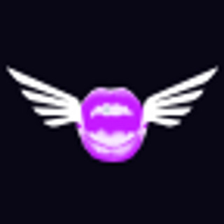 Writer: Vanessa Eans