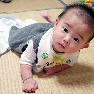 執筆者の写真: 徹夫 西馬