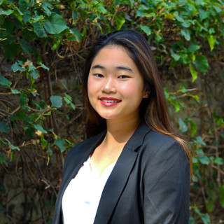 Writer: Jane Lee