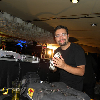 Foto do escritor: Fabio Lopes