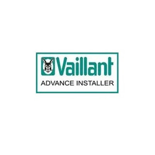 Writer: vaillantboiler