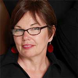 Writer: Nancy Deckant