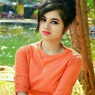Writer: Pooja Malik