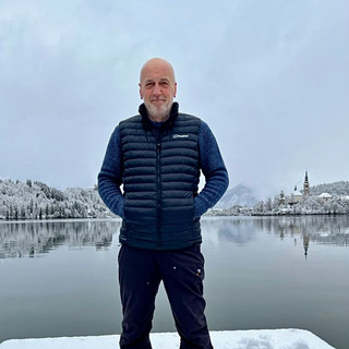 Writer: Mal Crawford