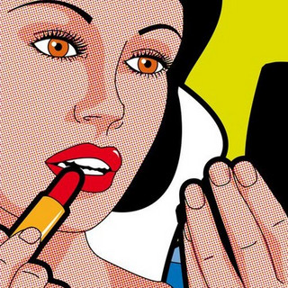 Foto del escritor: Natalia Cabarcas