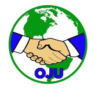 Photo du rédacteur: OJU HAITI