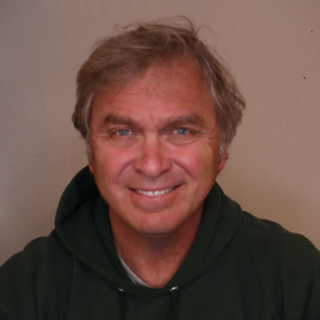 Writer: Christopher Hunt