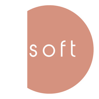 Yazarın fotoğrafı: Talun Deniz