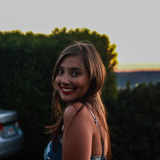 Writer: Nicole Allen