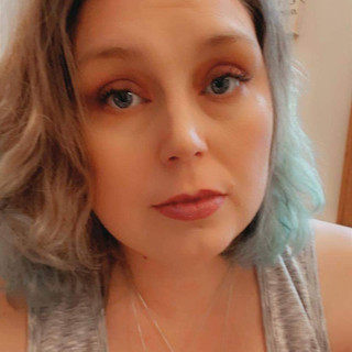 Writer: Randi Maschak
