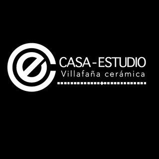 Foto del escritor: ceramicavillafania