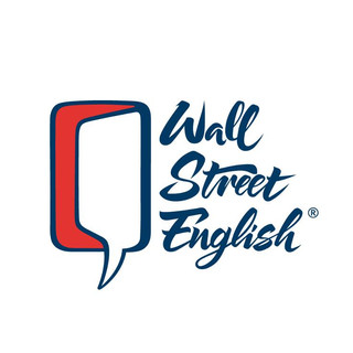 Writer: Wall Street English
