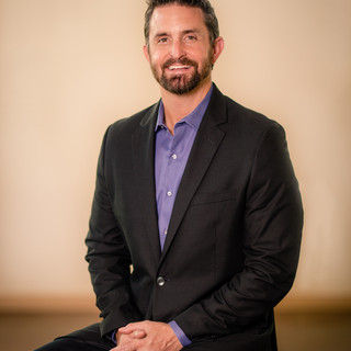 Writer: Andrew Christjoy