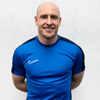 Writer: Daniel Smyth