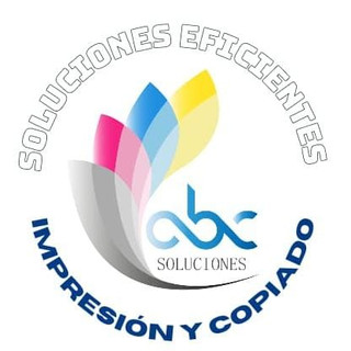 Foto del escritor: Abc Soluciones Cali
