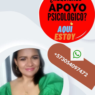 Foto del escritor: Psicologia Emocional