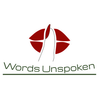 Writer: Kathy Wright