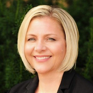 Writer: kathyolenczuk