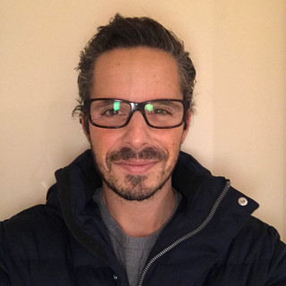 Writer: Paul Benardout