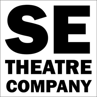 Writer: setheatrecompany