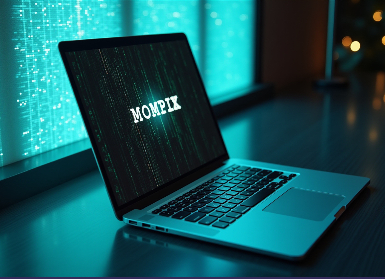 Writer: Noventra Solitions