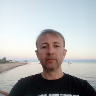 Фото автора: Андрей Абрамов