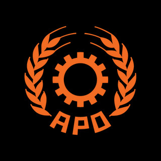 Writer: APO  Genuine AI Action