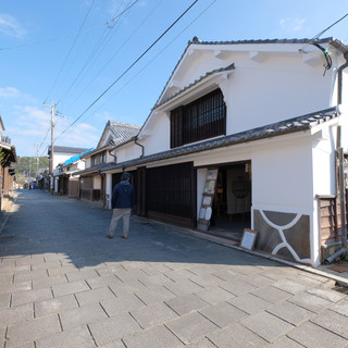 執筆者の写真: ゆめのかたちぷろじぇくと 館主　八田俊吾