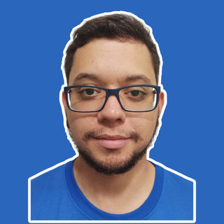 Foto do escritor: Breno Chagas