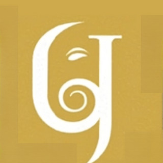 Writer: shreeganpatijewell2