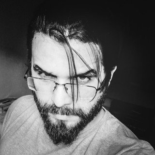 Foto do escritor: Cristiano Reis