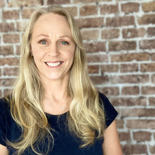 Writer: Joanna Mason